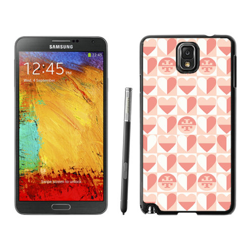 Valentine Love Samsung Galaxy Note 3 Cases DYQ Valentine Love Samsung Galaxy Note 3 Cases DYQ